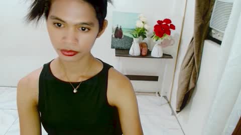 avacadaxcx online show from March 20, 2026, 2:55 pm