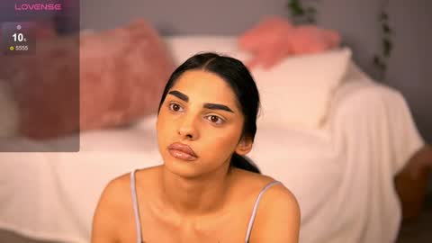 Ava online show from April 17, 2026, 7:17 pm