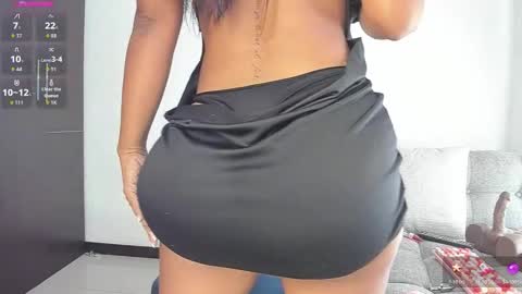 Snapshot of avaferrera chatting on January 8, 2026, 7:05 pm Ava Ferrera Elena online show from January 8, 2026, 7:05 pm