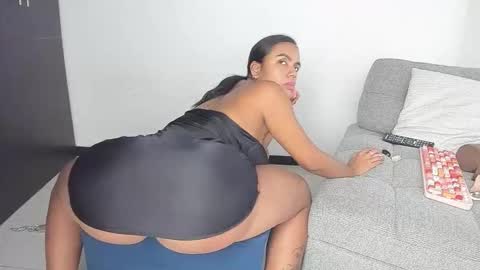 Snapshot of avaferrera chatting on January 15, 2026, 9:18 pm Ava Ferrera Elena online show from January 15, 2026, 9:18 pm