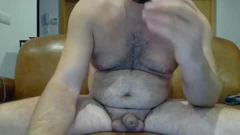 Snapshot of avago chatting on September 25, 2025, 6:00 pm avago online show from September 25, 2025, 6:00 pm