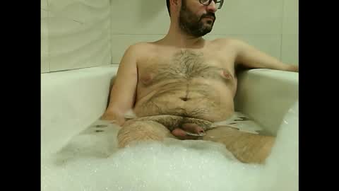 Snapshot of avago chatting on February 20, 2026, 6:30 pm avago online show from February 20, 2026, 6:30 pm