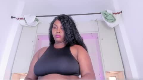 EVA  online show from May 18, 2026, 7:41 pm