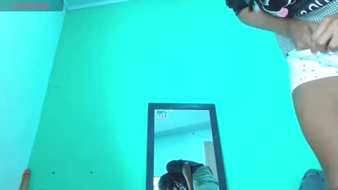 Snapshot of avalericherrymar chatting on May 10, 2026, 12:05 am avaleri cherry online show from May 10, 2026, 12:05 am