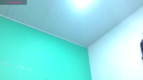 Snapshot of avalericherrymar chatting on May 23, 2026, 2:28 am avaleri cherry online show from May 23, 2026, 2:28 am