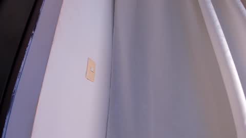 Avaline Help me reach 100 likes TRANSMISSION EVERY DAY FROM 39 PM online show from January 16, 2025, 1:27 am