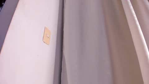 Avaline Help me reach 100 likes TRANSMISSION EVERY DAY FROM 39 PM online show from February 13, 2025, 1:08 am