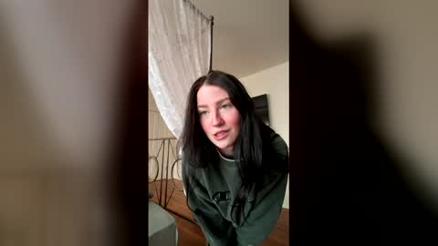 Snapshot of avallanchee chatting on May 29, 2026, 12:52 am avallanchee online show from May 29, 2026, 12:52 am