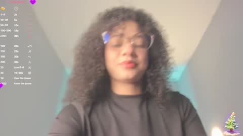 Snapshot of avalon_badger chatting on December 19, 2024, 7:18 pm Avalon online show from December 19, 2024, 7:18 pm