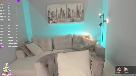 Snapshot of avalon_badger chatting on December 28, 2024, 7:22 pm Avalon online show from December 28, 2024, 7:22 pm