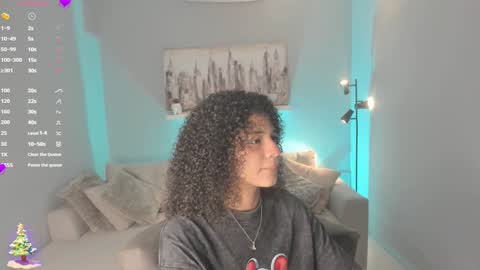 Snapshot of avalon_badger chatting on December 29, 2024, 12:55 pm Avalon online show from December 29, 2024, 12:55 pm