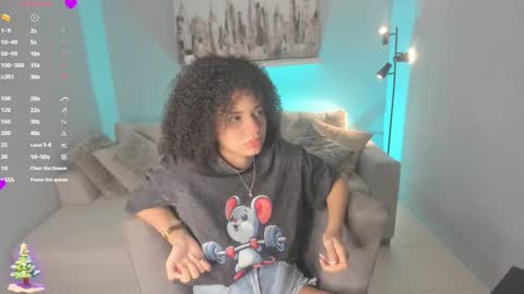 Snapshot of avalon_badger chatting on December 29, 2024, 3:57 pm Avalon online show from December 29, 2024, 3:57 pm