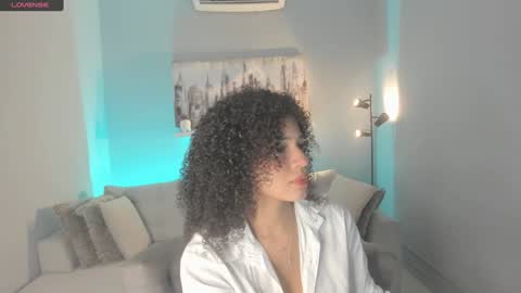 Snapshot of avalon_badger chatting on January 13, 2025, 3:58 pm Avalon online show from January 13, 2025, 3:58 pm