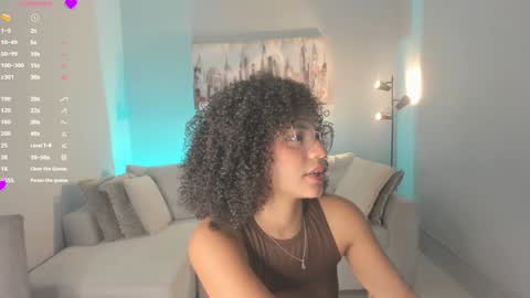 Snapshot of avalon_badger chatting on January 14, 2025, 6:49 pm Avalon online show from January 14, 2025, 6:49 pm