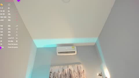 Snapshot of avalon_badger chatting on January 14, 2025, 9:51 pm Avalon online show from January 14, 2025, 9:51 pm