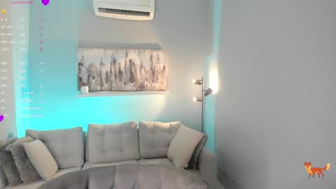 Snapshot of avalon_badger chatting on January 15, 2025, 6:40 pm Avalon online show from January 15, 2025, 6:40 pm