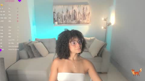 Snapshot of avalon_badger chatting on January 15, 2025, 9:41 pm Avalon online show from January 15, 2025, 9:41 pm