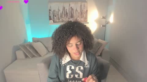 Snapshot of avalon_badger chatting on January 21, 2025, 6:55 pm Avalon online show from January 21, 2025, 6:55 pm