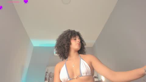 Snapshot of avalon_badger chatting on January 25, 2025, 6:57 pm Avalon online show from January 25, 2025, 6:57 pm