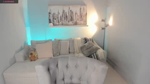 Snapshot of avalon_badger chatting on January 28, 2025, 3:46 pm Avalon online show from January 28, 2025, 3:46 pm