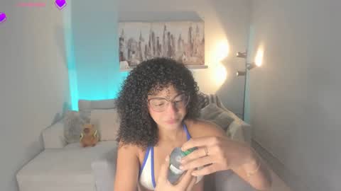 Snapshot of avalon_badger chatting on January 30, 2025, 3:51 pm Avalon online show from January 30, 2025, 3:51 pm