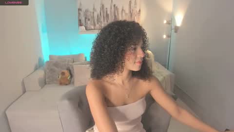 Snapshot of avalon_badger chatting on February 10, 2025, 3:42 pm Avalon online show from February 10, 2025, 3:42 pm