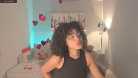 Snapshot of avalon_badger chatting on February 16, 2025, 5:15 pm Avalon online show from February 16, 2025, 5:15 pm