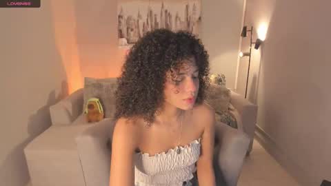 Snapshot of avalon_badger chatting on February 23, 2025, 2:35 pm Avalon online show from February 23, 2025, 2:35 pm