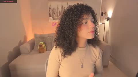 Snapshot of avalon_badger chatting on February 27, 2025, 3:48 pm Avalon online show from February 27, 2025, 3:48 pm