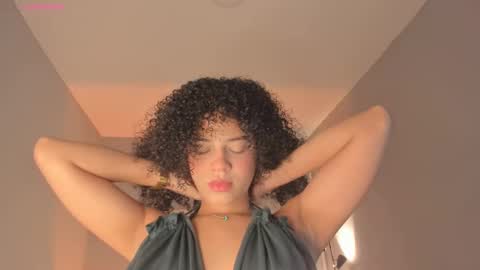 Snapshot of avalon_badger chatting on March 10, 2025, 7:50 pm Avalon online show from March 10, 2025, 7:50 pm