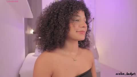 Snapshot of avalon_badger chatting on September 9, 2025, 7:57 pm Avalon online show from September 9, 2025, 7:57 pm