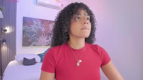 Snapshot of avalon_badger chatting on October 18, 2025, 7:47 pm Avalon online show from October 18, 2025, 7:47 pm