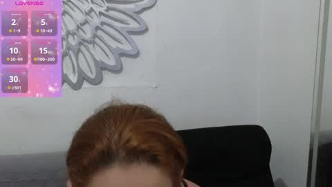 Snapshot of avaqeen chatting on April 4, 2026, 3:05 am Ava online show from April 4, 2026, 3:05 am