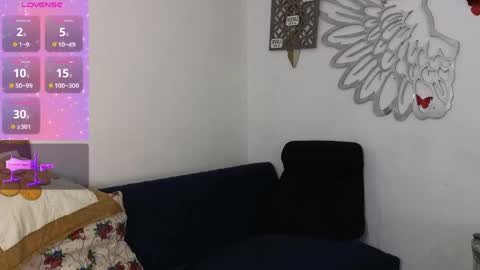 Snapshot of avaqeen chatting on April 19, 2026, 1:16 am Ava online show from April 19, 2026, 1:16 am