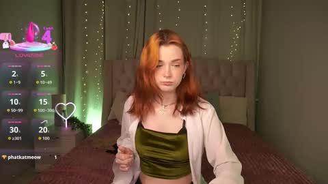 Snapshot of avaryder chatting on November 25, 2025, 3:12 pm Ava online show from November 25, 2025, 3:12 pm