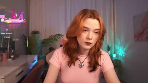 Snapshot of avaryder chatting on February 4, 2026, 6:08 am Ava online show from February 4, 2026, 6:08 am