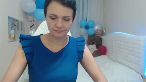 avasaturnian online show from October 7, 2025, 12:24 pm