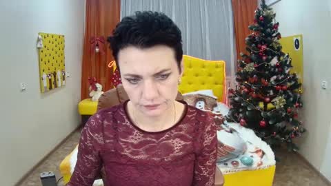 Snapshot of avasaturnian chatting on December 22, 2025, 1:19 pm avasaturnian online show from December 22, 2025, 1:19 pm