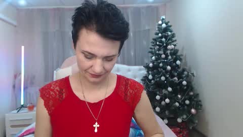 Snapshot of avasaturnian chatting on January 8, 2026, 2:08 pm avasaturnian online show from January 8, 2026, 2:08 pm