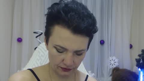 Snapshot of avasaturnian chatting on January 9, 2026, 7:55 am avasaturnian online show from January 9, 2026, 7:55 am