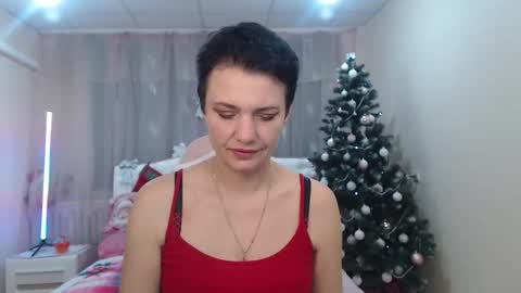 Snapshot of avasaturnian chatting on January 12, 2026, 1:16 pm avasaturnian online show from January 12, 2026, 1:16 pm