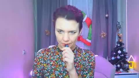 Snapshot of avasaturnian chatting on January 13, 2026, 8:30 am avasaturnian online show from January 13, 2026, 8:30 am