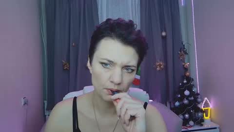 Snapshot of avasaturnian chatting on January 15, 2026, 8:19 am avasaturnian online show from January 15, 2026, 8:19 am