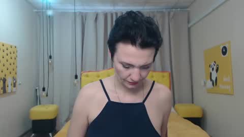 Snapshot of avasaturnian chatting on February 26, 2026, 1:21 pm avasaturnian online show from February 26, 2026, 1:21 pm