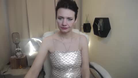 Snapshot of avasaturnian chatting on March 6, 2026, 7:49 am avasaturnian online show from March 6, 2026, 7:49 am