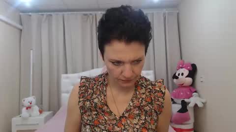 Snapshot of avasaturnian chatting on March 9, 2026, 1:37 pm avasaturnian online show from March 9, 2026, 1:37 pm