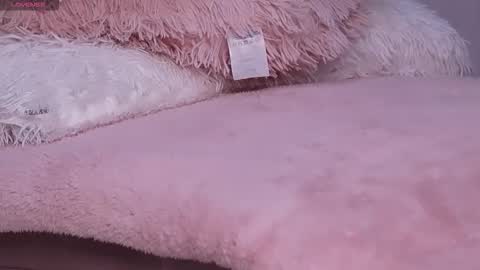 Snapshot of avasykes chatting on March 9, 2026, 10:52 am Sky online show from March 9, 2026, 10:52 am