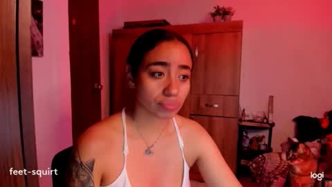 Valery -- online show from February 4, 2026, 2:17 am