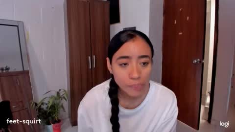 Valery -- online show from May 1, 2026, 8:24 pm