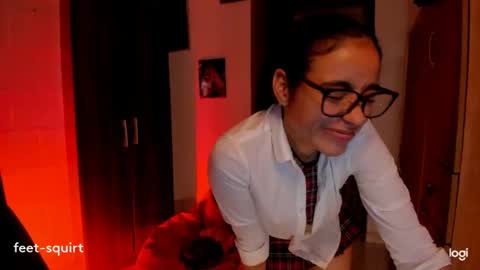 Valery -- online show from May 18, 2026, 4:07 am